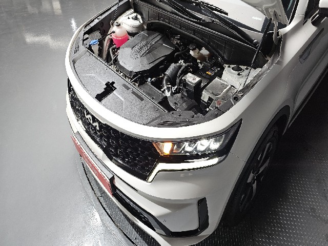 ac45d8afe31b6196c03d7e70364d6f08.jpeg