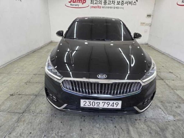 92ab8823a6af342f9ab066ab39c70d12.jpeg