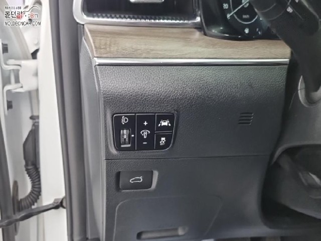 65e18428f1e1d0e6331fdd4ac8835600.jpeg