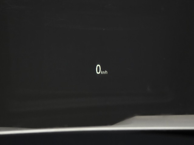 2328c9cc70d4ccf4168fa4303f58ef5a.jpeg
