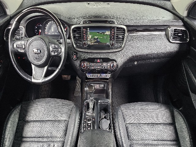 ae882122b7f4c390139c140ab1ec8fb2.jpeg