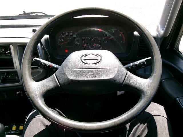 43a1650918bdb8aa6817de02ba1690c4.jpg