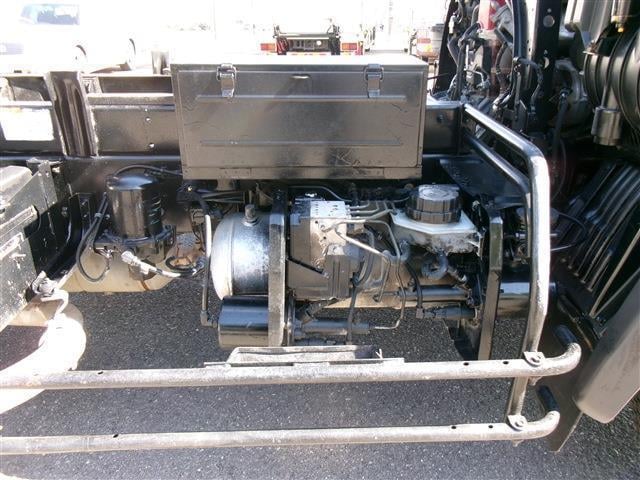 ade89b9e5b95b5bb1730368f6283796b.jpg