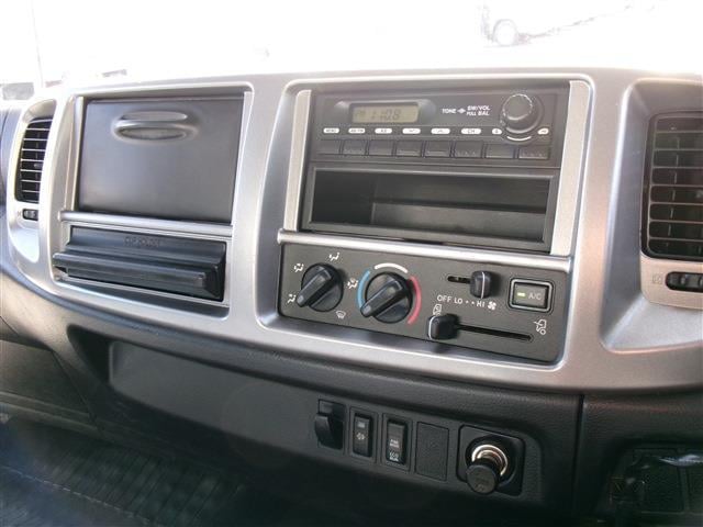 db73a6bf46cbd01c05718e20e4a0d7ea.jpg