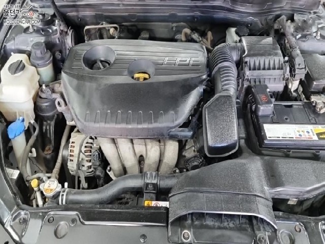 088bf702428e605790d849c7f1b16582.jpeg