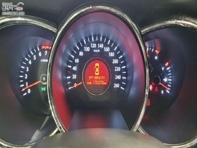 162966ac30244b3124fd08f532ae1d37.jpeg