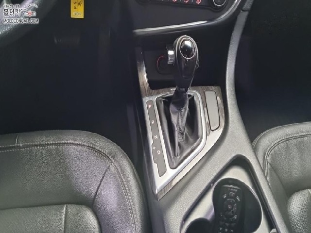 488ade1163b70e37c63099cf7b72b8ea.jpeg