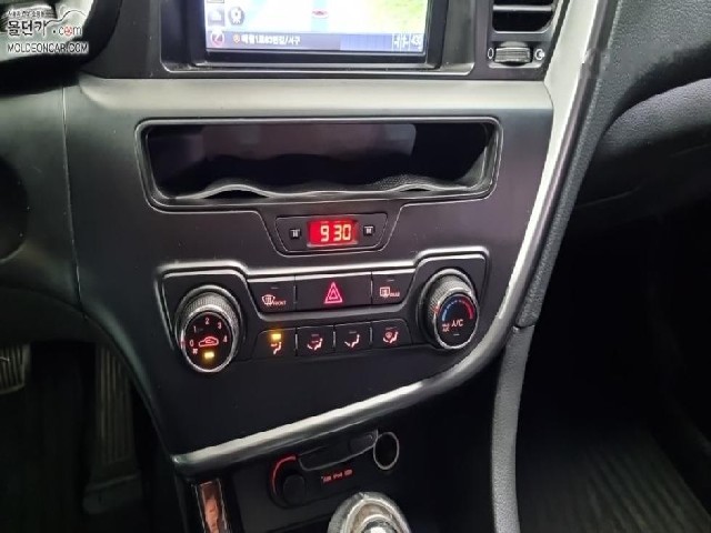 c5c378ceed2606bab55cc8c94385d804.jpeg