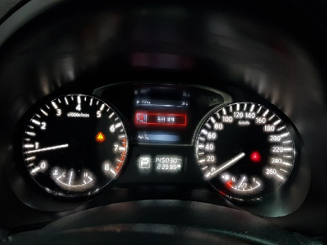 1c608887010ec3eb8d18f05e4a1ed335.jpeg