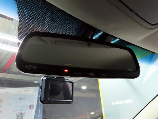 a1a7e15ca70fbe58dab2f0957fbda676.jpeg