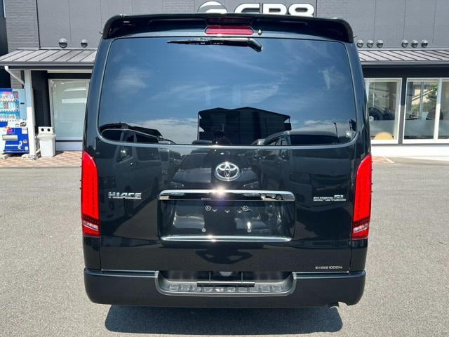 fcd8c08fef313525aada43b254914b6a.jpg