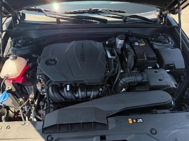 3daf22976e438cb9fbfd6205e0e853f7.jpeg