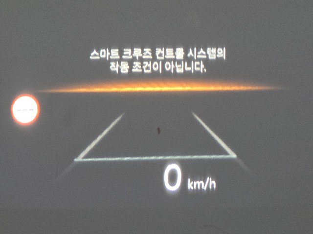 b9f6ef36f818c90f26fd5693167e52d1.jpeg