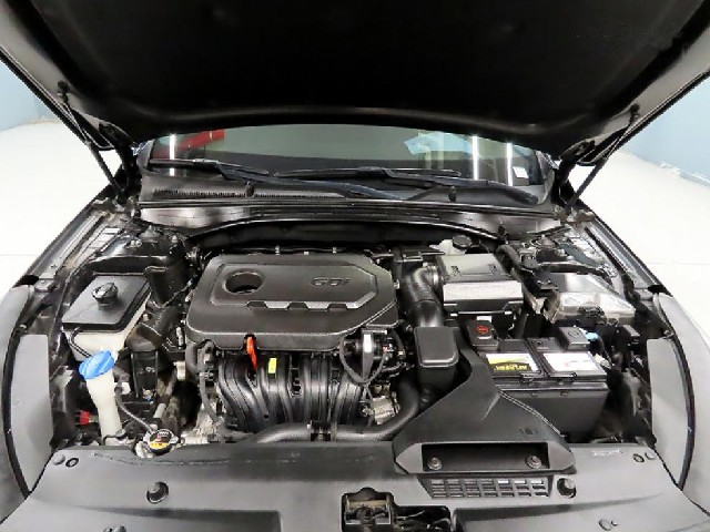 1eccc432b4244147059e6936f304b5c5.jpeg