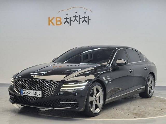 6071501555R1.jpg