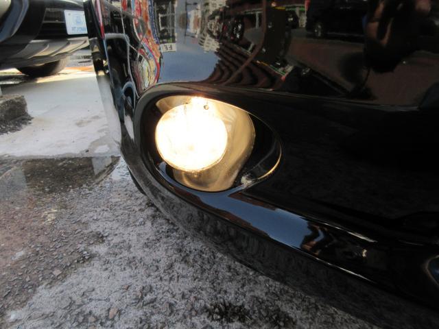 0800022A30260301W00209.jpg