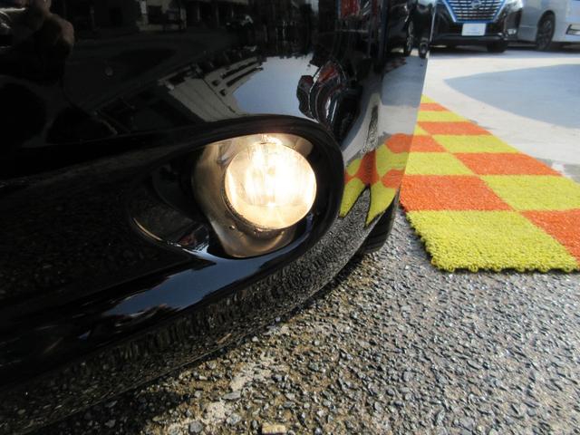 0800022A30260301W00210.jpg