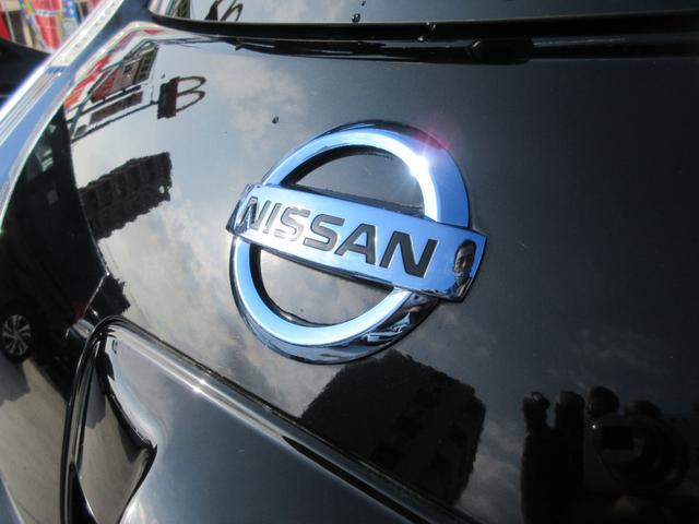 0800022A30260301W00219.jpg