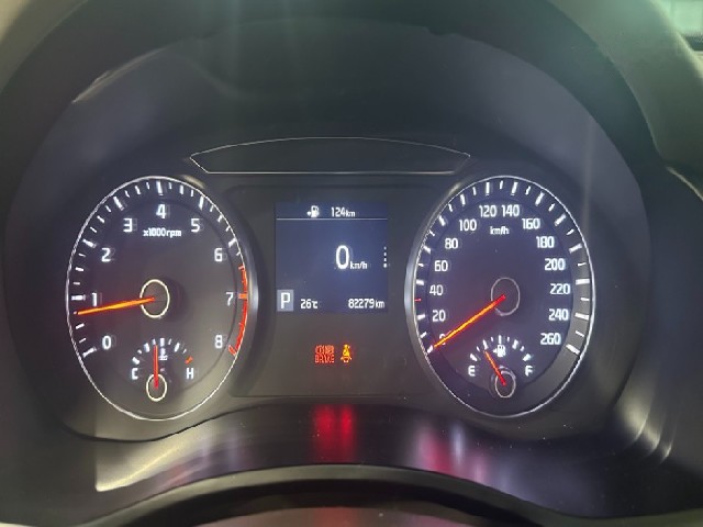 7f58604e6d2999ea65310778e04852d6.jpeg