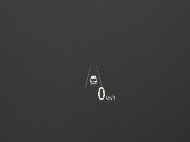 0e2edf4f527a9c437ab1ea8b9ddb649e.jpeg