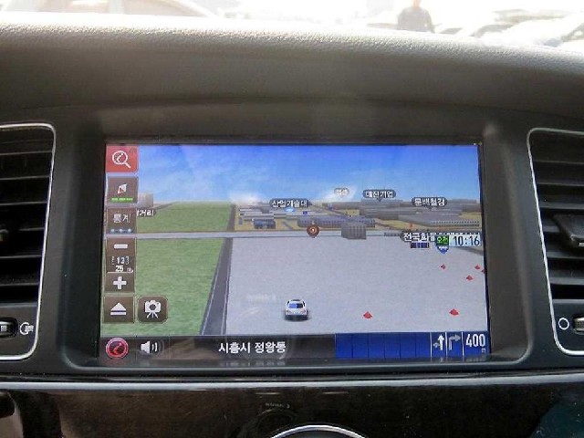19a67562be3e52065acffbb3ed1cc617.jpeg