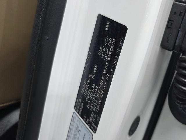1d7bc64f2c47bb5d310e721d77f10b73.jpeg