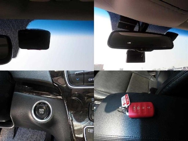 ac65d262a448fd7e9b05678886cb0463.jpeg