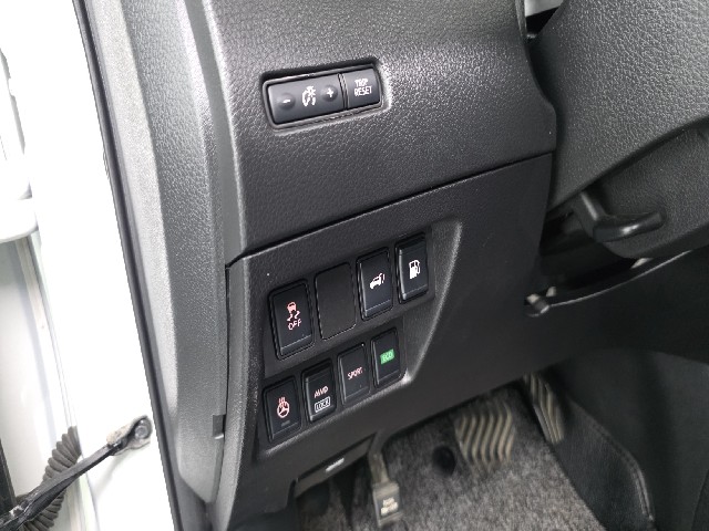 add3ebfd32f2ace240dafd6ee87a8750.jpeg