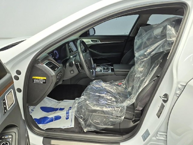 6071501111R11.jpg