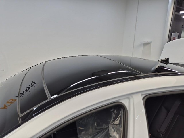 6071501111R13.jpg