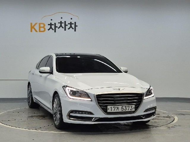 6071501111R4.jpg