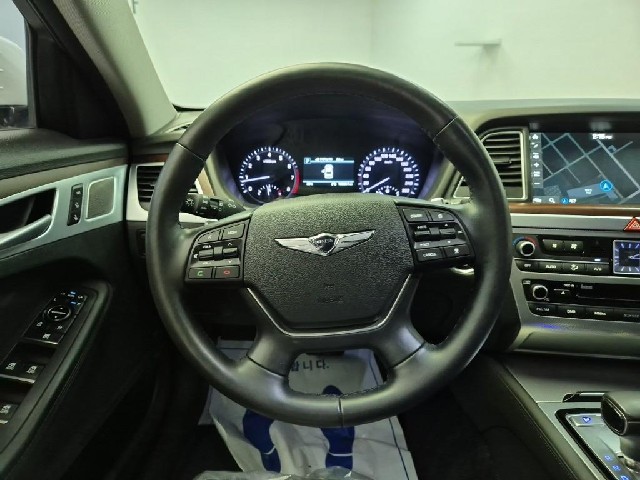 6071501111R9.jpg