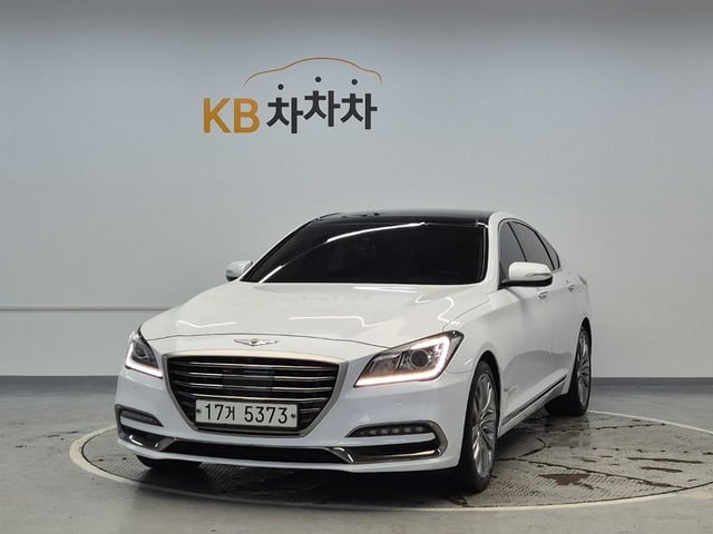 6071501111R1.jpg