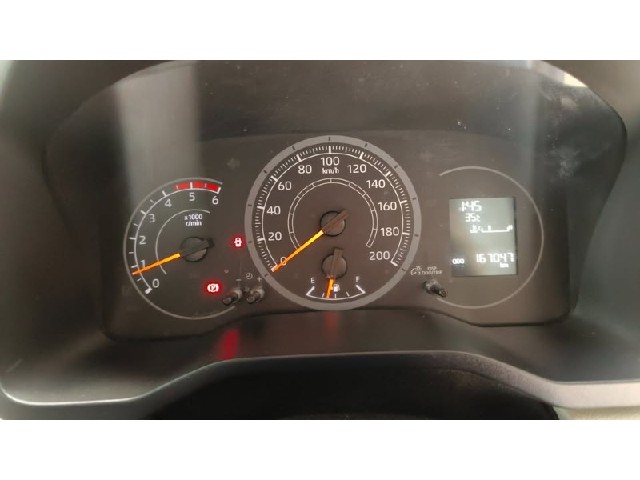 e202d044942121490be77a0905e78275.jpeg