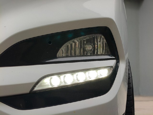 ac2ae1389c0f5a6718199f0557b24d45.jpeg