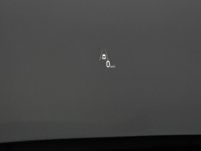 e4feb69f487299d84914e2d5fa85dfd0.jpeg