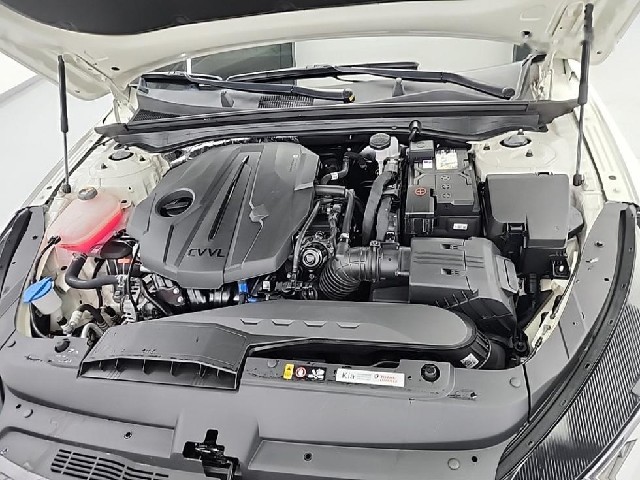 c630f412e9337e8226f4b7ab68f68956.jpeg
