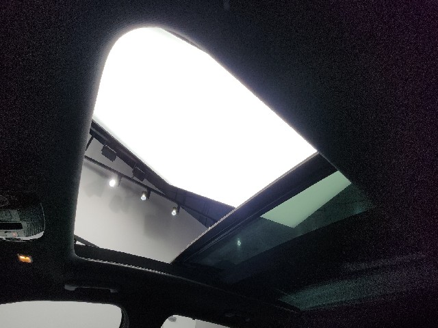 1e01072b6c5b9aa221fb0af78540423a.jpeg