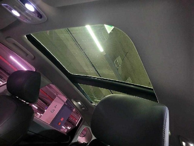 86c5c0a02bf063d3316f49fb54252472.jpeg