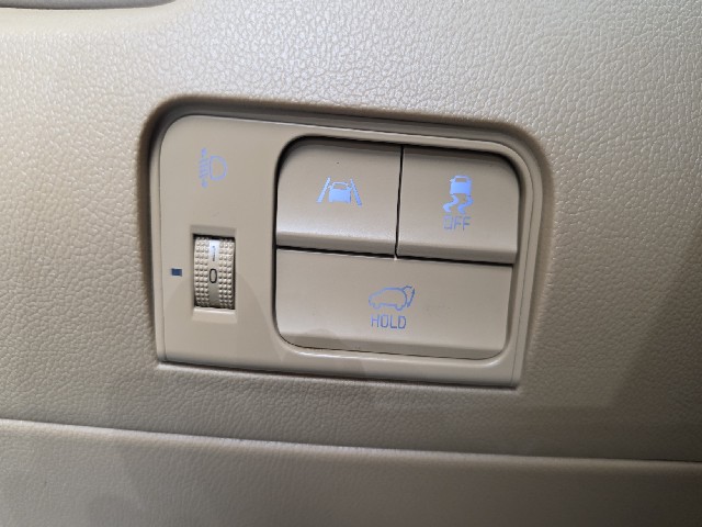 4eb59e076d386cfa5f2948296199c77e.jpeg