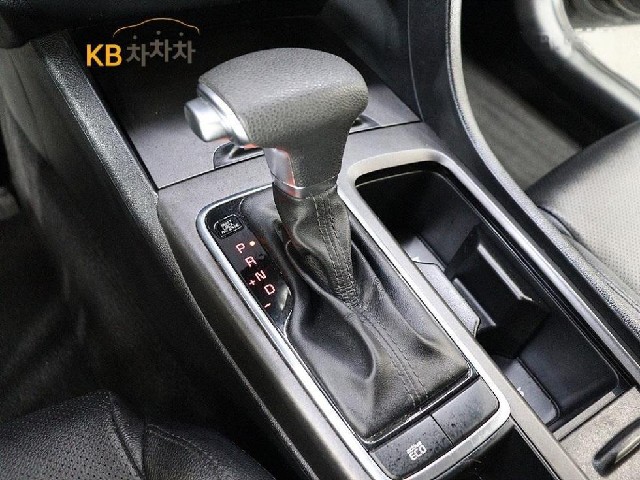 c7a421461c1f245f8b9e0f054cb95b74.jpeg