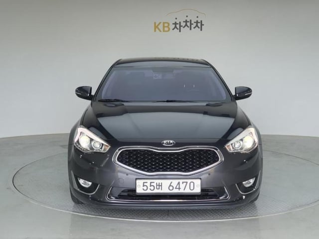 dd860523bf9e3fca3777dce052b9205b.jpeg