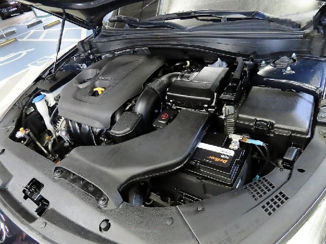 783c4c539daffd4667b2ca6d6a0dd223.jpeg