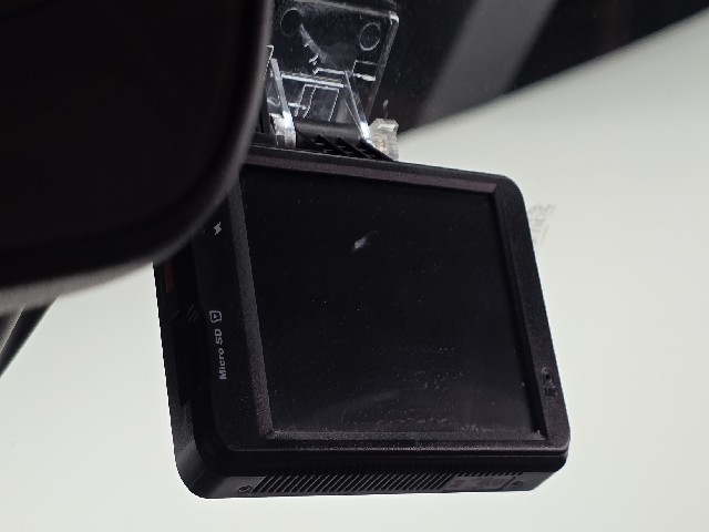 d2957b70499e77c4cf2a323034944299.jpeg