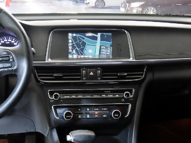 64c2305c9d0a9cf3c3b9ed1600fd58d3.jpeg