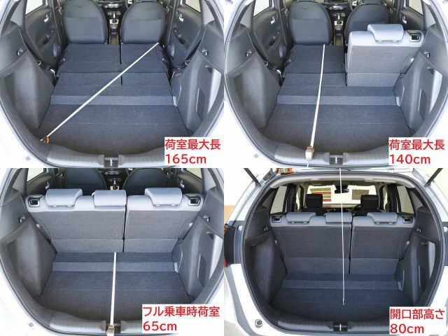 b78f2d1da50af1eba239fd16f52ce845.jpg