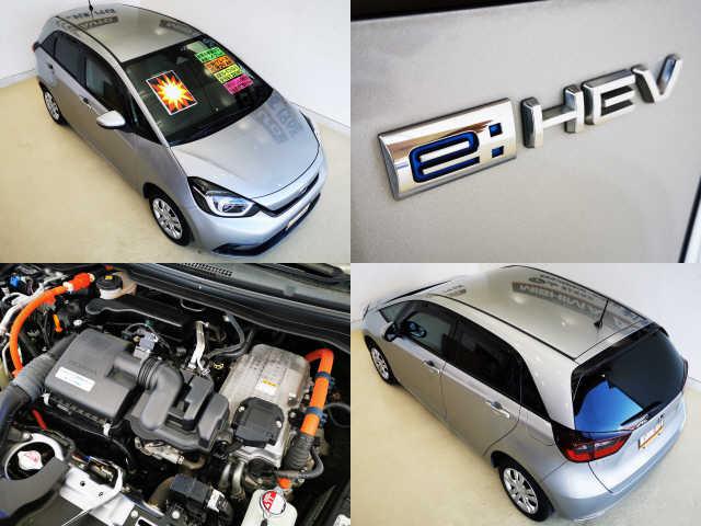 ec3fed228952b98de8db922d43bd0ff3.jpg