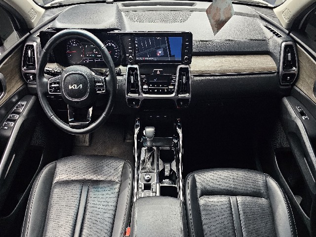 58935a027cbe3cab773f9ab6db4f1a39.jpeg