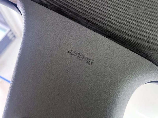 576779056c005abb3866b1ccaf4d929d.jpeg