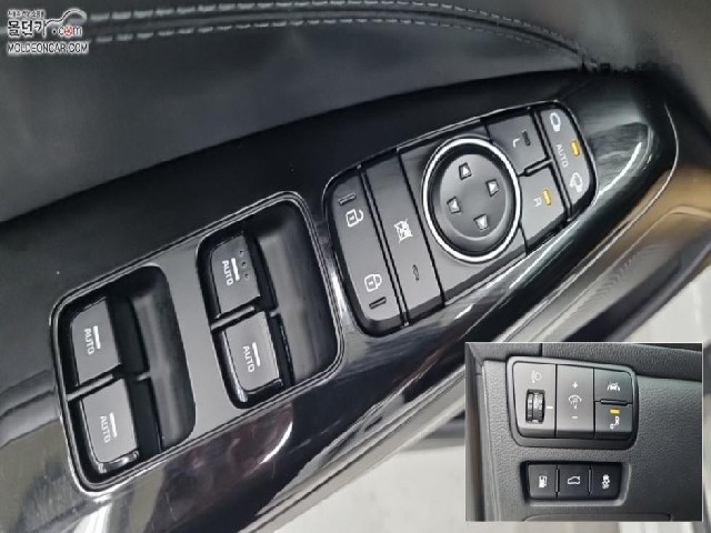 b9806581590fc8e7fad28c026b102b19.jpeg